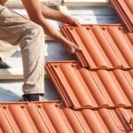 Benefits Of Preventive Maintenance And Signs That Your Roof Needs Repairs