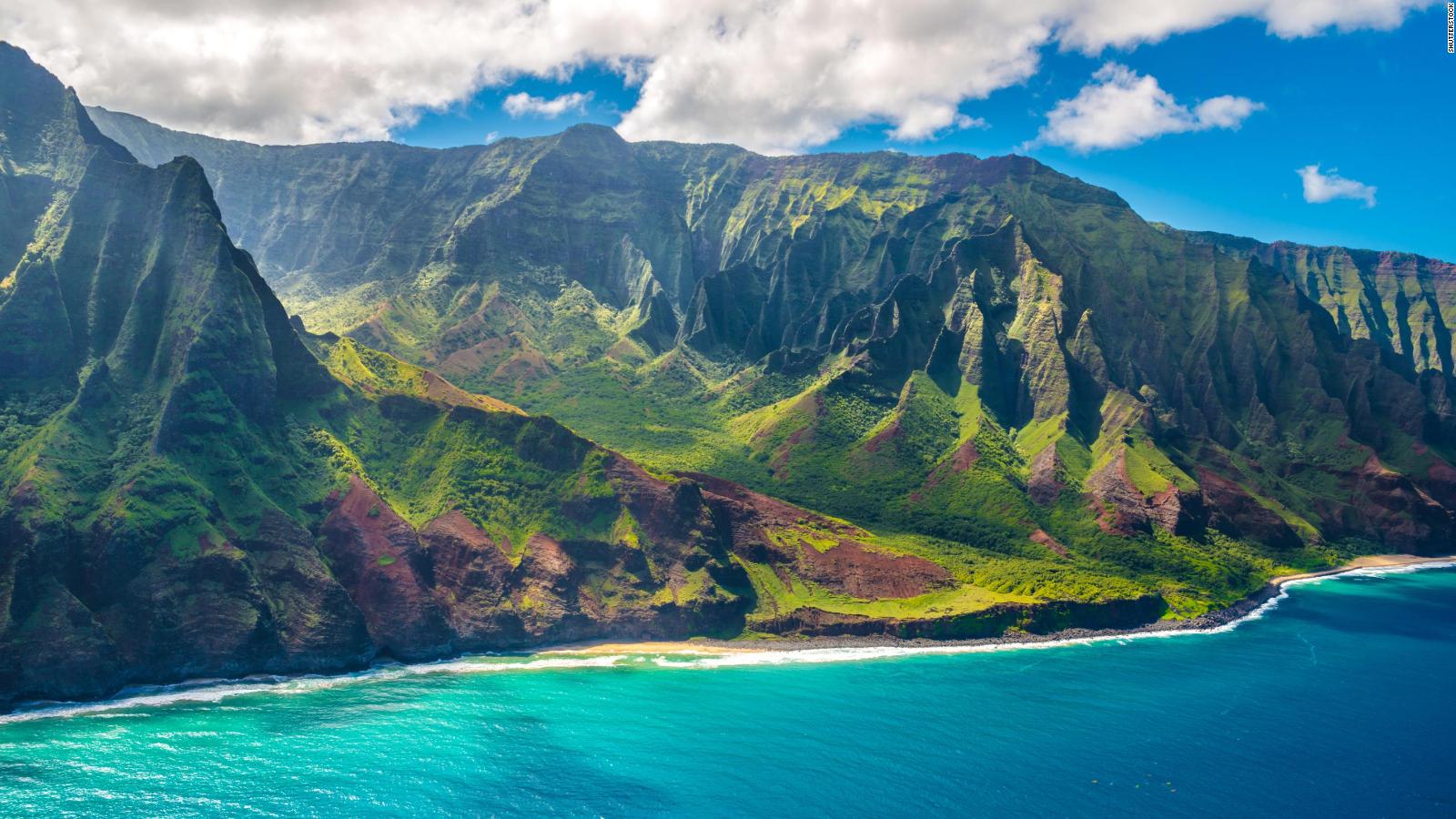 Is your next trip to Hawaii? Here’s what you need to know!