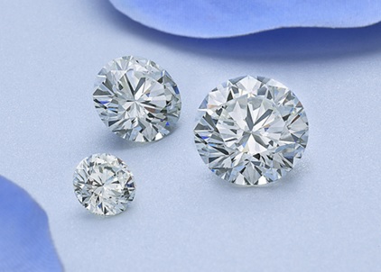 <strong>How Can You Get The Best Value For Your Diamond Jewelry?</strong>