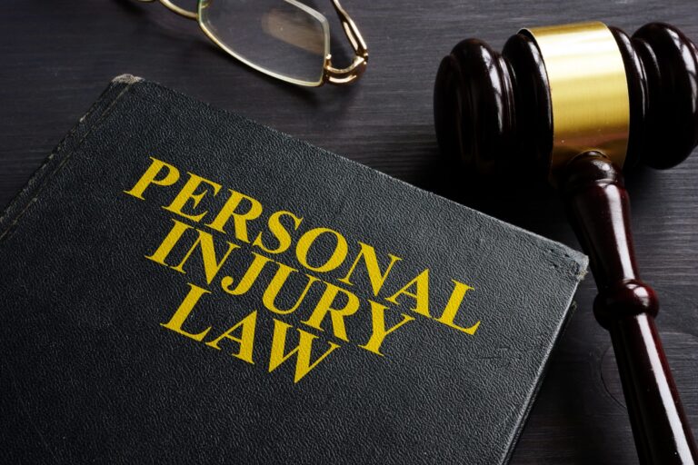 7 Common Mistakes to Avoid in Personal Injury Cases