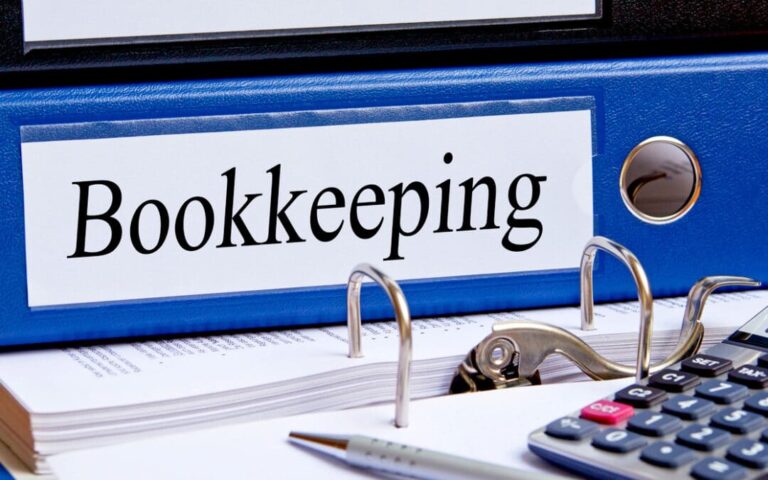 Why Denver Businesses Should Consider Outsourcing Their Bookkeeping